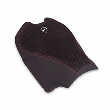 Sella Alta Pilota Rialzata