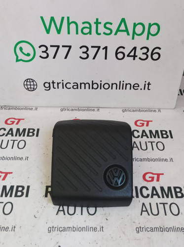 Golf tappo clacson - golf,