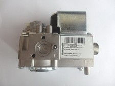 VK4105G1070 VALVOLA GAS