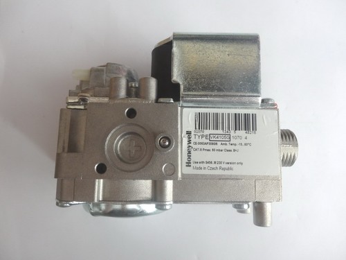 Vk4105g1070 valvola gas - vk4105g1070,