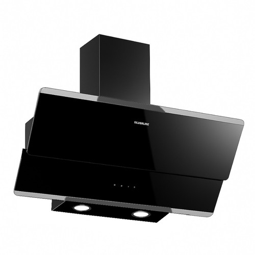 Silverline 3490 733 cappa - 3490.8.733.01,