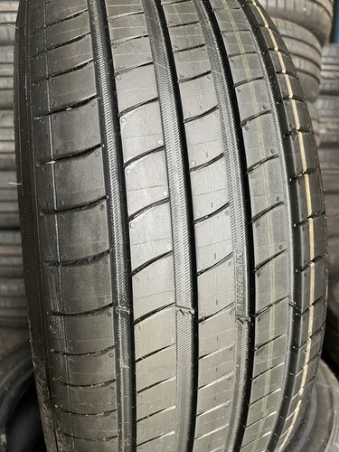 Pneumatici 195 r16 91h - pneumatici, 195/55