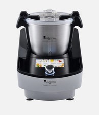 MASTERPRO by CARLO CRACCO