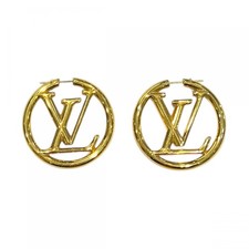 Louis vuitton m64288 - bookle, de