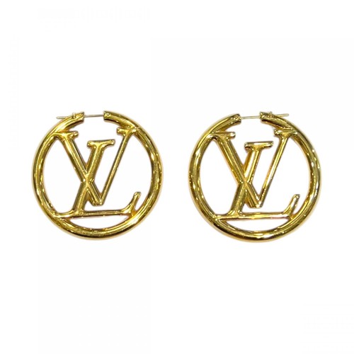 Louis vuitton m64288 bookle - louis,