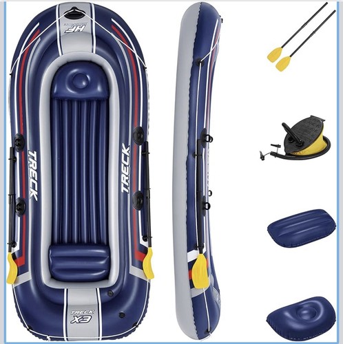 Bestway hydro force set - bestway,