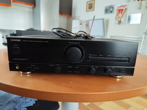 Impianto stereo usato - impianto,