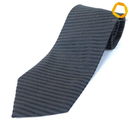 Cravatta hugo boss - hugo, a