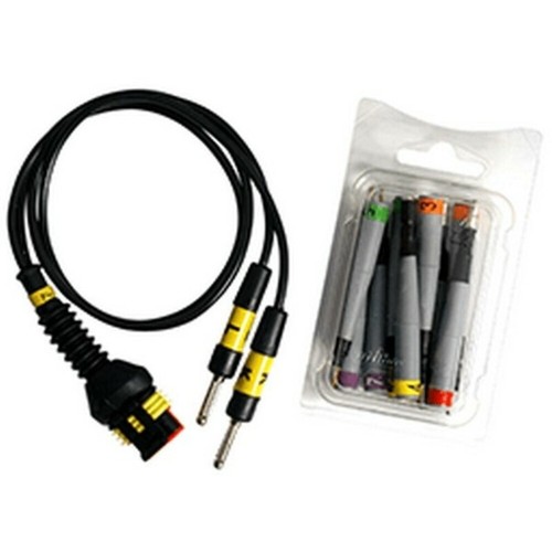 Cavo diagnosi texa universale - diagnosi,