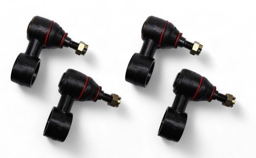 Rdx antirollio bar - rdx,
