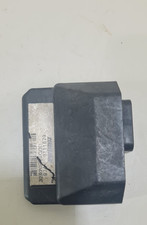 32920-15G00 CENTRALINA