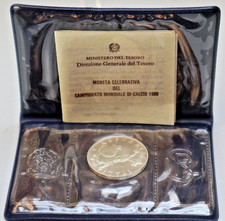 Italia 500 lire 1986 - 500, xiii