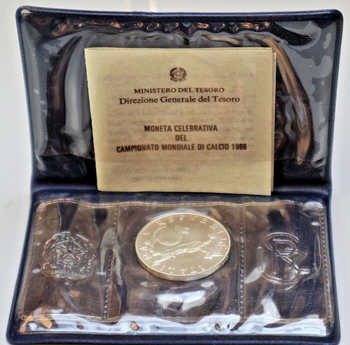 Italia 500 lire - italia:,