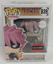 Funko Pop Animazione Fairy