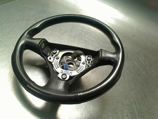 VOLANTE Audi A2 (8Z0)