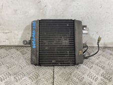 104032- Radiatore Suzuki