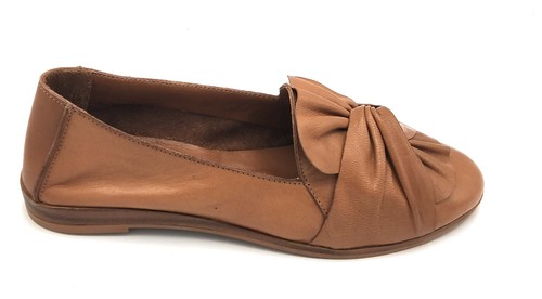 Step 256512 ballerina pelle