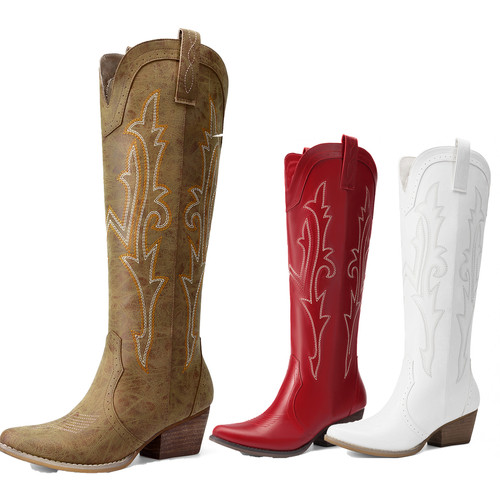 Dream pairs stivali donna - dream,