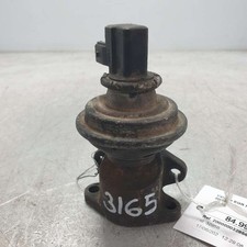 Valvola EGR Nissan Terrano II