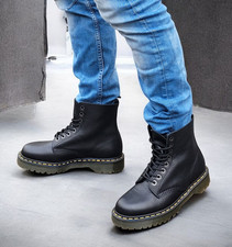 Dr. Martens 1460 Pascal Bex