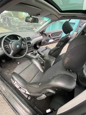 Specchietto retrovisore