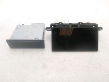 SET NAVIGATORE Audi Q5
