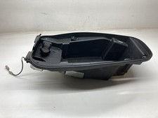 CARENA VANO SOTTOSELLA