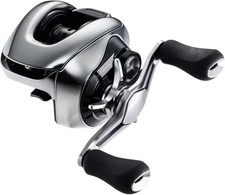 Shimano 25 ANTARES 101HG LEFT