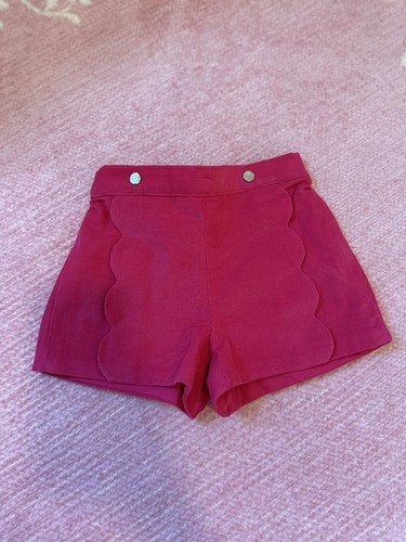 Jacadi paris fuchsia - jacadi, velvet