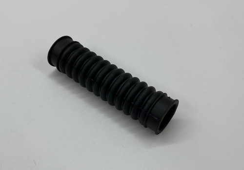 Protezione tubo manicotto oem - protezione,