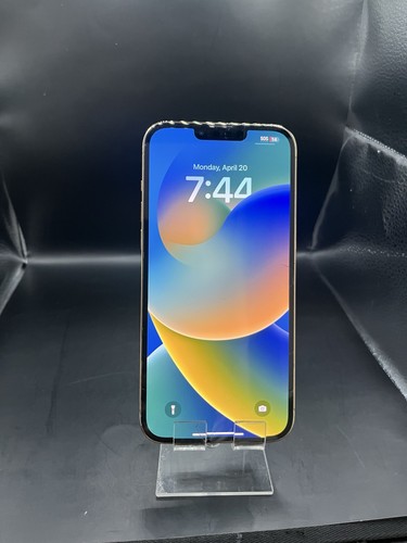 Iphone pro max oled - iphone,