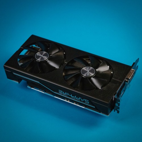 Amd radeon mac flashed - flashed, /