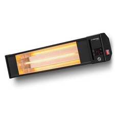 Trotec IR 2010 S Riscaldatore