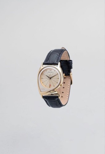 Hamilton meteor staysick - hamilton,