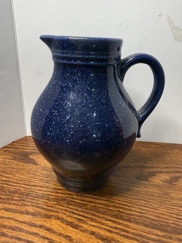 Vaso brocca lava grasso
