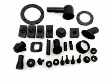 Kit Gomma Vespa per PX, Star