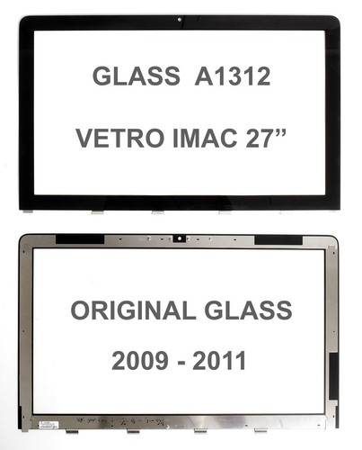 922 9833 imac 2009 2011 - 922-9833,
