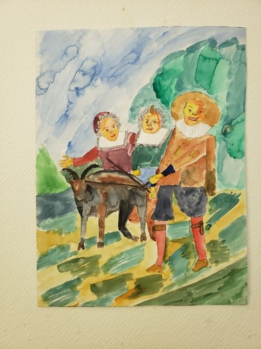 œuvre contemporaine les - contemporaine,