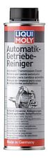 LIQUI MOLY 2512 PULITORE PER CAMBI AUTOMATICI DETERGENTE CAMBI TRASMISSIONI