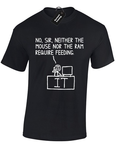 Shirt uomo sir nither - no,