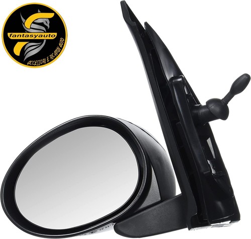 Citroen 2005 2014 - 2005,