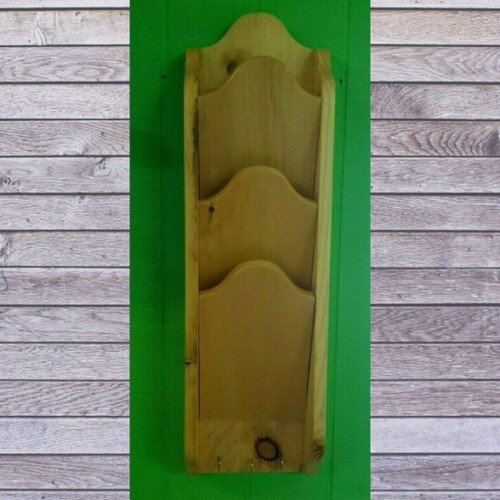 Organizzatore posta chiavi - e,