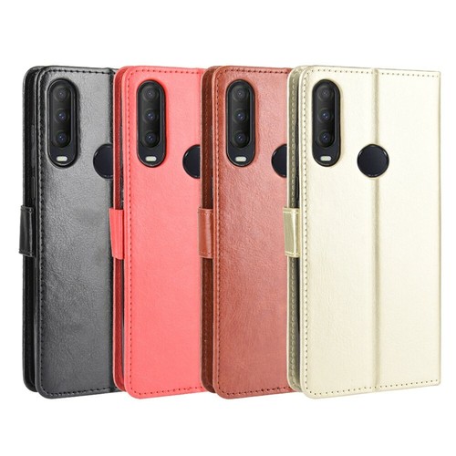 Custodia per alcatel 1se 5030d - custodia,