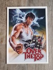 Locandina Poster Stampa Film