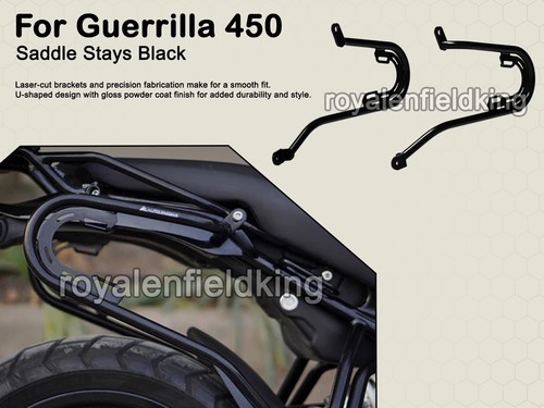 Adatto per royal - royal, enfield