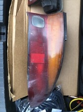 95-98 Eagle Talon (fits 95-98)