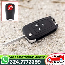 🟢GUSCIO⭐CHIAVe✅3 Tasti