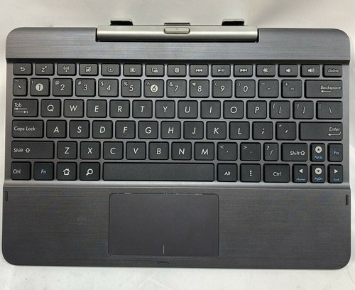 Asus transformer pad - transformer,