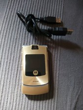 Téléphone MOTOROLA