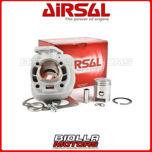 C2160539 gruppo termico airsal - c2160539,
